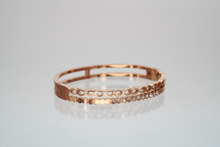 Bratara Benmaris XJ-Z239 [2]