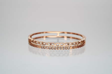 Bratari Benmaris - Bratara Benmaris XJ-Z239