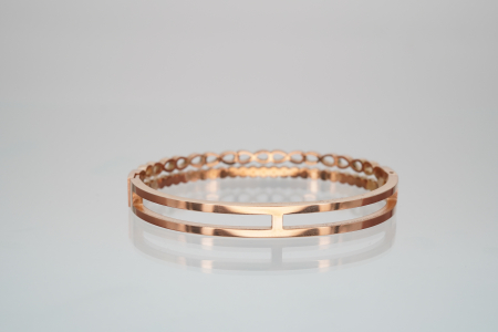 Bratara Benmaris XJ-Z239 [3]