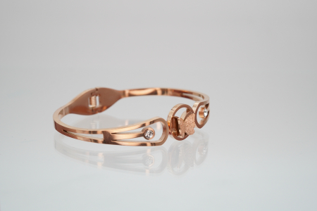 Bratara Benmaris XJ-Z250 [2]