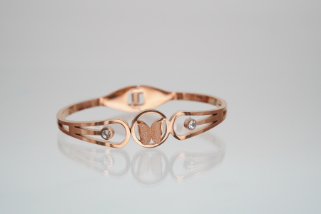 Bratari Benmaris - Bratara Benmaris XJ-Z250