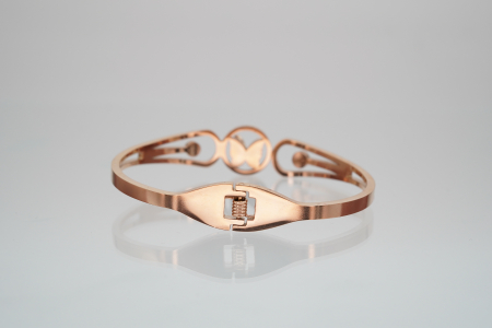 Bratara Benmaris XJ-Z250 [3]