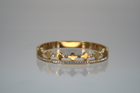 Bratari Benmaris - Bratara Benmaris XJ-Z261