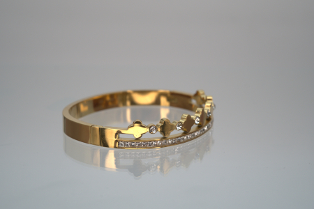 Bratara Benmaris XJ-Z261 [2]