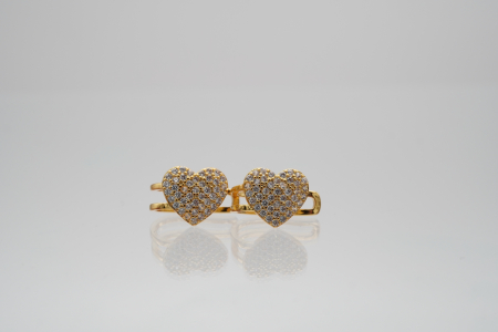 Cercei Benmaris SZS-0632 [2]