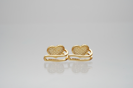 Cercei Benmaris SZS-0632 [3]