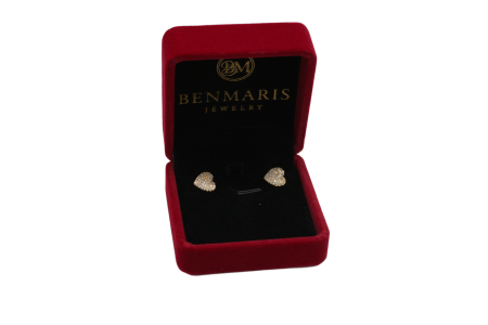 Cercei Benmaris SZS-0632 [1]