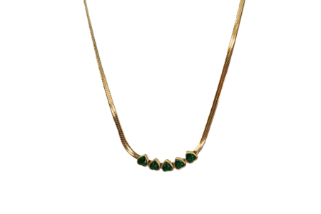 Coliere Benmaris - Colier Benmaris XJ-220