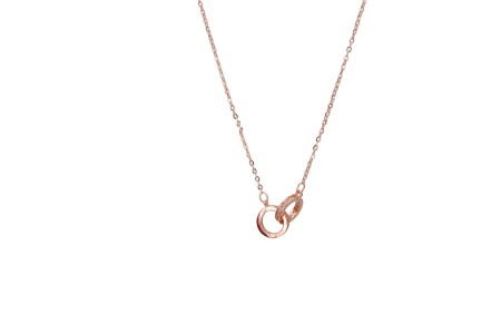 Coliere Benmaris - Colier Benmaris XJ-225