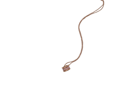 Colier Benmaris XJ-226 [3]