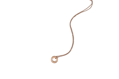 Colier Benmaris XJ-226 [2]