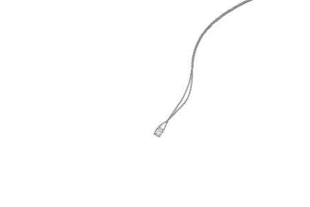 Colier Benmaris XJ-227 [2]