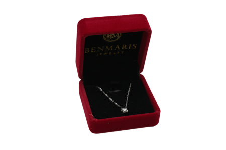 Colier Benmaris XJ-227 [1]