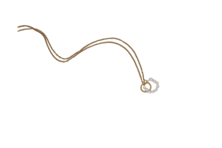 Colier Benmaris XJ-228 [2]