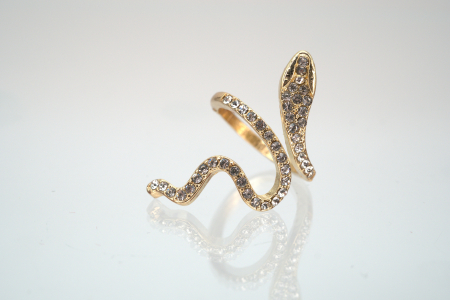 Inele Benmaris - Inel Benmaris RT-4035