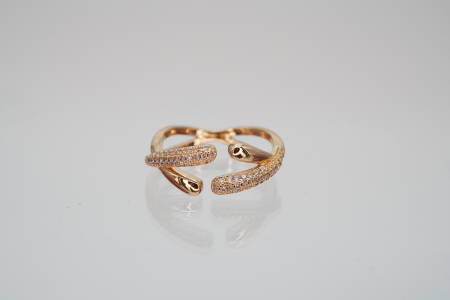 Inele Benmaris - Inel Benmaris RT-4037