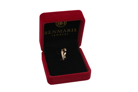 Inel Benmaris RT-4037 [1]