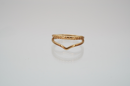 Inele Benmaris - Inel Benmaris RT-4128