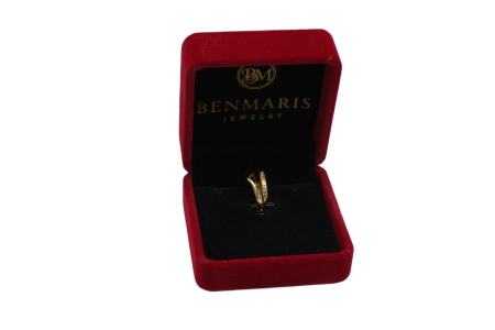 Inel Benmaris RT-4128 [1]