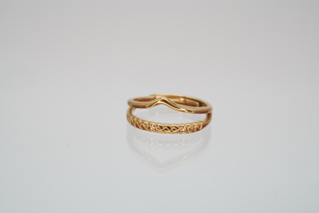 Inel Benmaris RT-4128 [2]