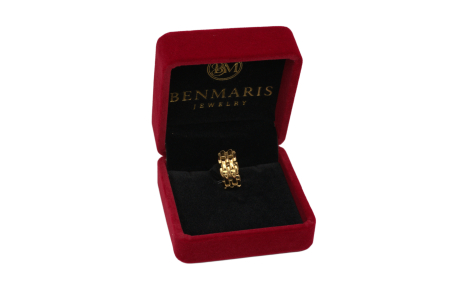 Inel Benmaris SZS-0962 [1]