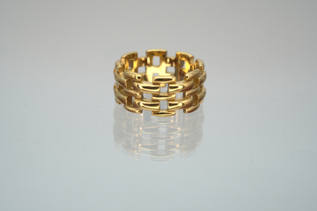 Inele Benmaris - Inel Benmaris SZS-0962