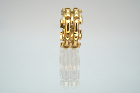 Inel Benmaris SZS-0962 [2]