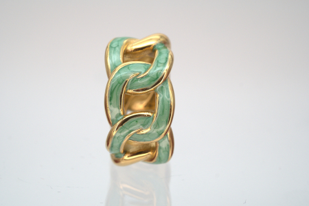 Inel Benmaris SZS-1013 [2]