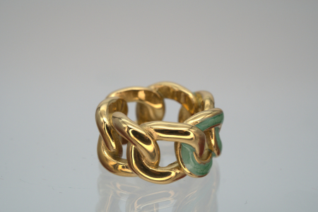 Inel Benmaris SZS-1013 [4]