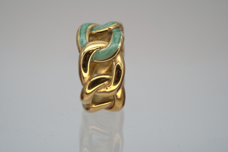 Inel Benmaris SZS-1013 [3]