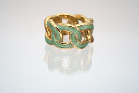 Inele Benmaris - Inel Benmaris SZS-1013