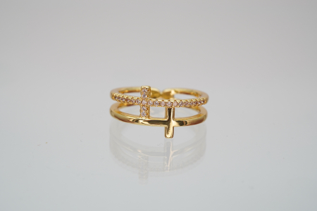 Inele Benmaris - Inel Benmaris TR-4116