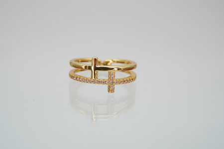 Inel Benmaris TR-4116 [2]