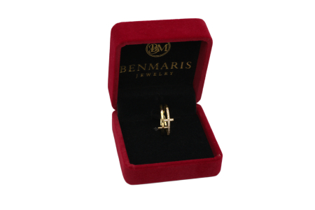 Inel Benmaris TR-4116 [1]