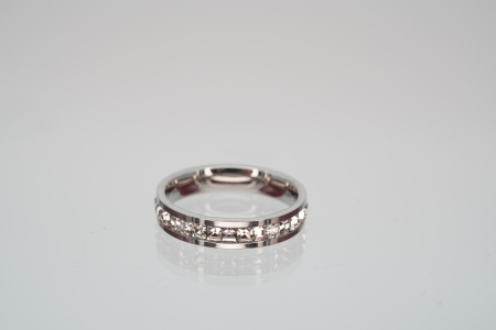 Inel Benmaris WJ-A621 [3]