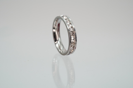 Inel Benmaris WJ-A621 [2]