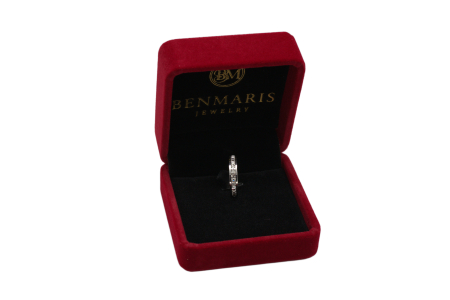 Inel Benmaris WJ-A621 [1]