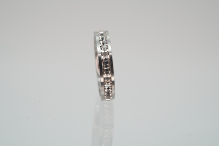 Inel Benmaris WJ-A621 [4]