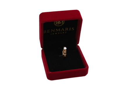 Inel Benmaris ZJ-1123 [1]