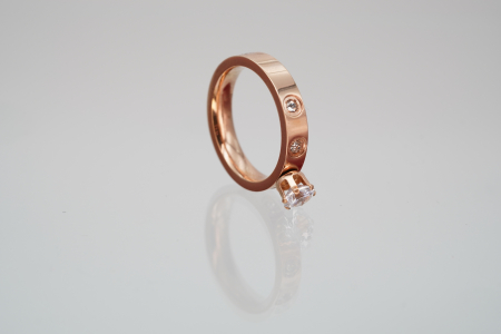 Inel Benmaris ZJ-1123 [3]