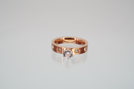 Inele Benmaris - Inel Benmaris ZJ-1123