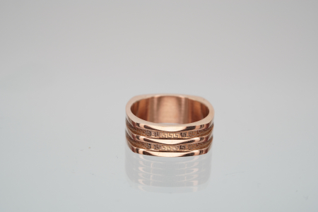 Inele Benmaris - Inel Benmaris ZJ-1318