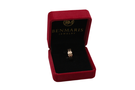 Inel Benmaris ZJ-1318 [1]