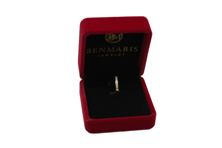 Inel Benmaris ZJ-1339 [1]