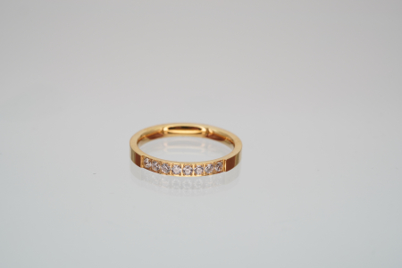 Inele Benmaris - Inel Benmaris ZJ-1339