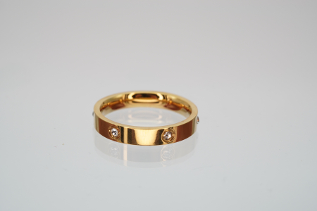 Inele Benmaris - Inel Benmaris ZJ-1843