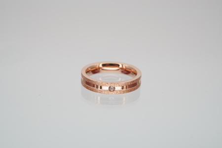 Inele Benmaris - Inel Benmaris ZJ-2034