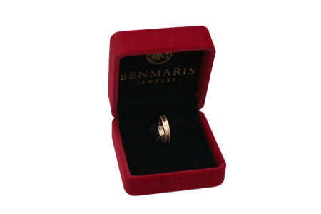 Inel Benmaris ZJ-2034 [1]