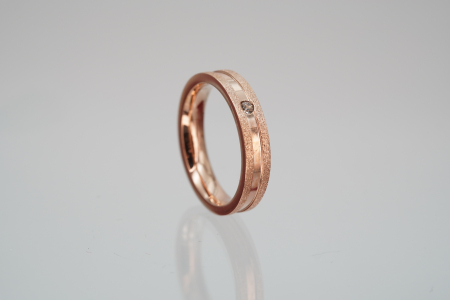 Inel Benmaris ZJ-2034 [2]