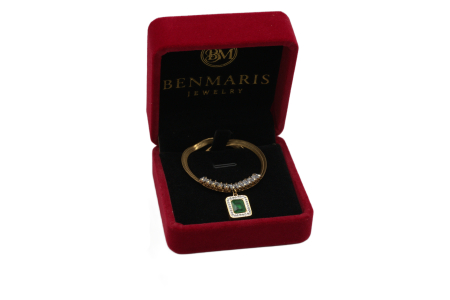 Set Benmaris XJ-222 [3]